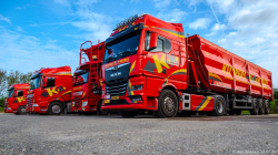 20260418-Kuypers-00210